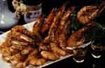 Prawns